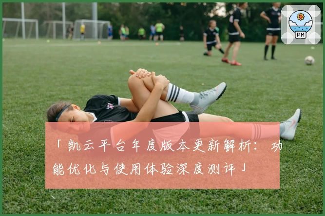 「凯云平台年度版本更新解析：功能优化与使用体验深度测评」