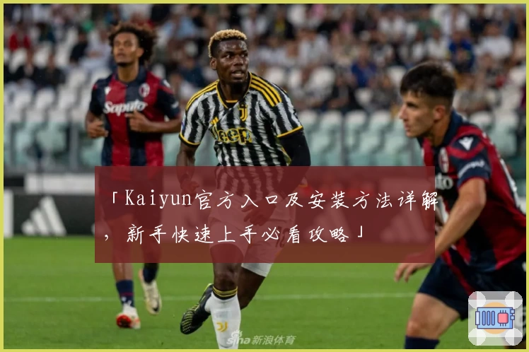 「Kaiyun官方入口及安装方法详解，新手快速上手必看攻略」