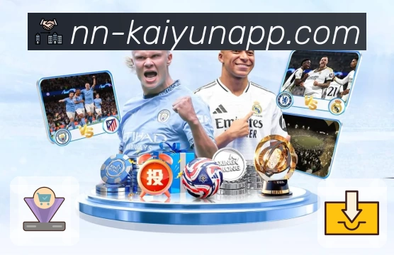 开云体育下载 荣誉证书