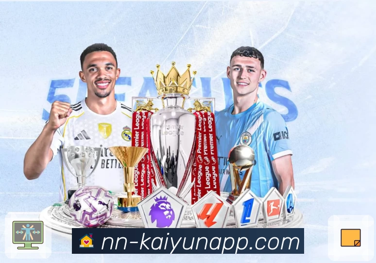 体育平台欢迎图